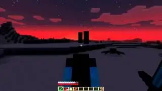 TerraCrafters - Minecraft 1.6