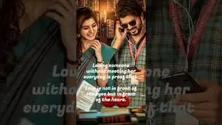 #lovestatus #loveforever love story video