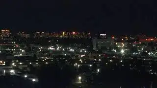 🔴 En Vivo| Miles de residentes de California se podrían quedar sin cobertura médica| 6 PM |12.27.25