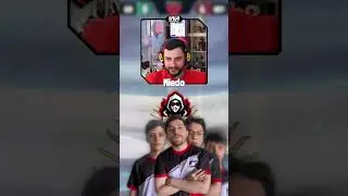 OTAKAR LATAM | Mixwell