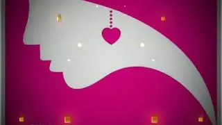 Happy Women's Day WhatsApp Status | 8th March Women's Day Special Status |
