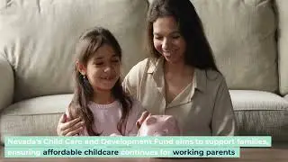 Unlocking Free Daycare: Essential Government Assistance for Low-Income Families