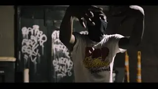 NFL Trap - Good Fellas (Official Video)