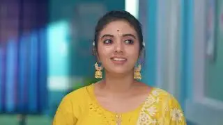 Karthigai Deepam | Ep - 988 | Webisode | Sep 24 2025 | Zee Tamil