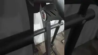 Life Fitness Crosstrainer X3 --- JCB Fitness 0818-605565