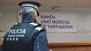 La BUMT i el Club Billar Tarragona busquen nous locals