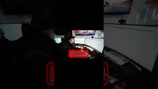 CARB-инспекция: 90% тракдрайверов не проходят с первого раза! #truckrepair