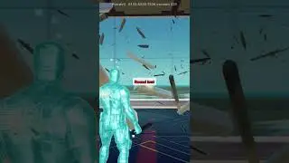 LMAO! #shorts #fortnite #subscribe #lmao #lol #funny