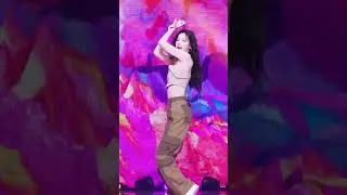 Jiwon (cherry bullet)