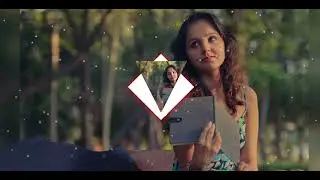 Girls Like You &ndash; Maroon 5 (Lyrics) | Romantic Pop Hit | Official Video