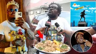 DOTTO MAGARI: APIKA PILAU KUMPONGEZA HARMONIZE DOGO ANAPAMBANA SANA / VISIT BONGO / Diamond kafulia