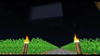 Dark Side (Original Song)