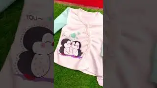 baby garments wholesale market |kids summer clothes |Sale |
