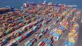 Why New U.S. Tariffs? The Data Will Surprise You