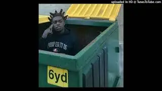 (FREE) Kodak Black x Hurricane Wisdom Type Beat &ldquo;Wild Flower&rdquo;