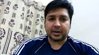 Flood Management/Flood Defenses In India