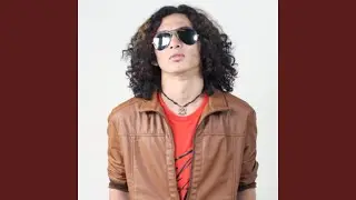 Aku, Dia Dan Lagu