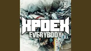 Everybody (Original Mix)