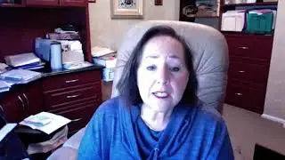 Represent NYC: The Small Business Administration's Beth Goldberg Discusses Where to Get Help