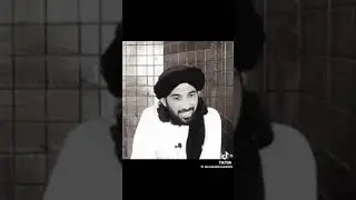 #افعانستان