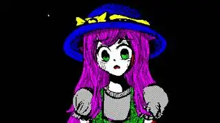 Lily's Well - All Regular Endings/True Ending - 16:39