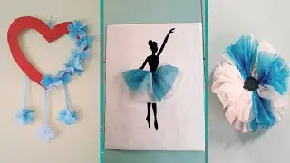 Reuse Mask Craft | Diy Reuse Mask |&nbsp; How To Reuse Mask