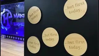 How to Make Custom Magnets