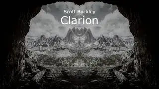 Clarion Scott Buckley || No Copyright Music || Music for content creators