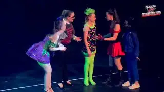 Dance+LA+Outside+the+Box+WEB+PROMO+2016+1080p   Medium