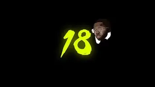 LOGOBI NEW SCHOOL PT18- DRILL (COMPOSEDPROD)