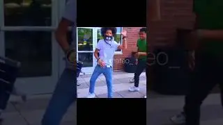 Reverse Challenge (In Reverse) #reversechallenge#shmateo#shorts#quan