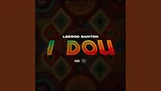 I Dou