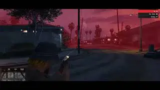 Trap RP Headshot montage #traprp #gtavrp