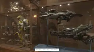 3dmark Benchmarks: Geforce GTX 1070 8 GB w I5-3570k