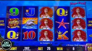 Wanna See What Happens at the Casino 99% of the Time? Watch This! (REALITY CHECK)