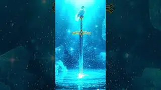 Inner Peace & Clarity Meditation Music 🕊️ Calm Your Mind | 528Hz + 432Hz Frequencies #peace