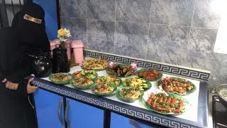‏احلا غدا تشكيله شاميه بيد سعوديه 👍🏻
