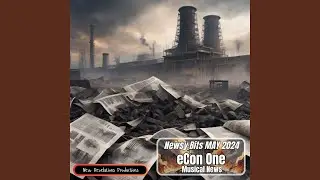 May 28, 2024 Newsy Bits