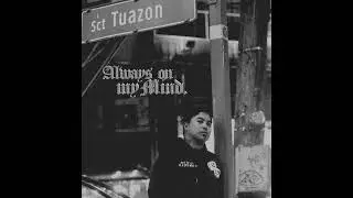 Vlync - Always on my Mind
