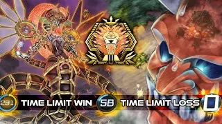 Infernoid Ladder Climb Master I NEED MORE TIME TO COMBO