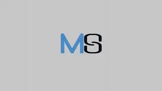 MetaShackle  Crypto Trading