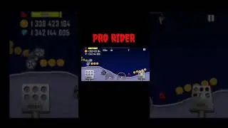 ABHINIT GAMER 👑