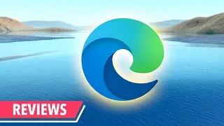 EDGE CHROMIUM: REVIEW Y COMPARACI&Oacute;N CON CHROME