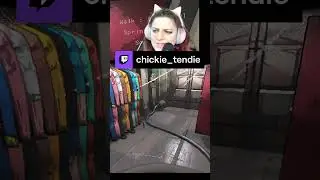 gold pieces in monopoly?!?!? | chickie_tendie on #Twitch