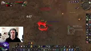 rank 14 rogue goes online
