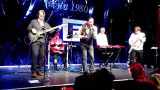 PALM Musik Made em Veedel K&ouml;bes digital mastering 2018