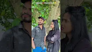 Bangla Vines New Comedy video | Purulia Comedy | #trending #comedy #viral #shorts