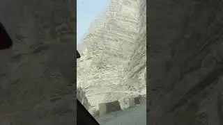 Beauty of Pakistan zhob balochistan
