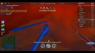 the jailbreak 2B visits update