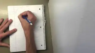 Magnetic Forces: Example 8 PDF: Serway Physics Ch. 29
